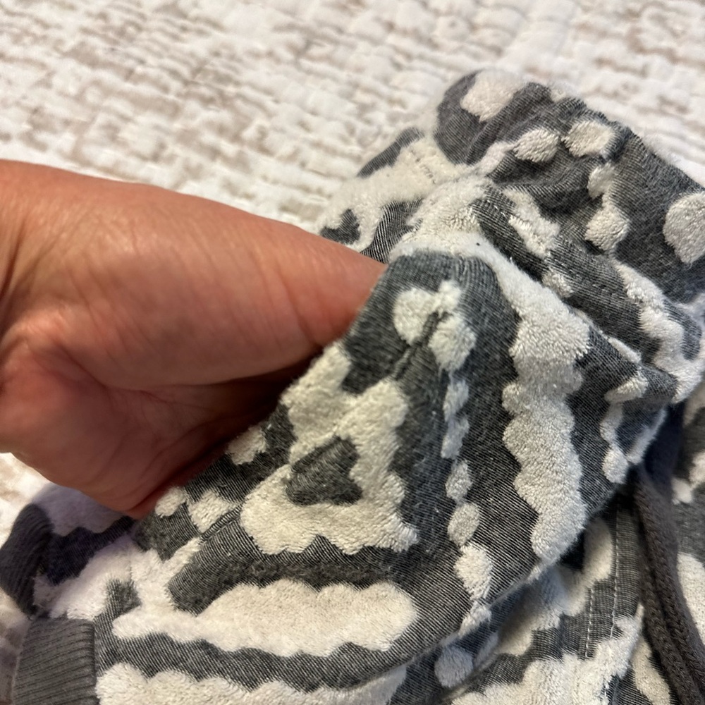 Fp Movement - image 4